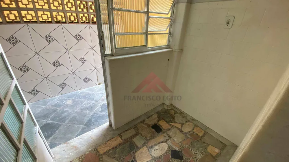 Casa, 2 quartos, 74 m² - Foto 12