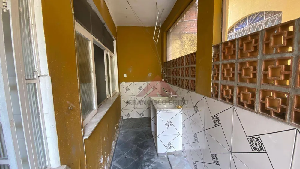 Casa, 2 quartos, 74 m² - Foto 14