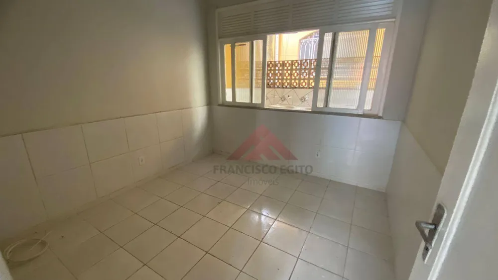 Casa, 2 quartos, 74 m² - Foto 7