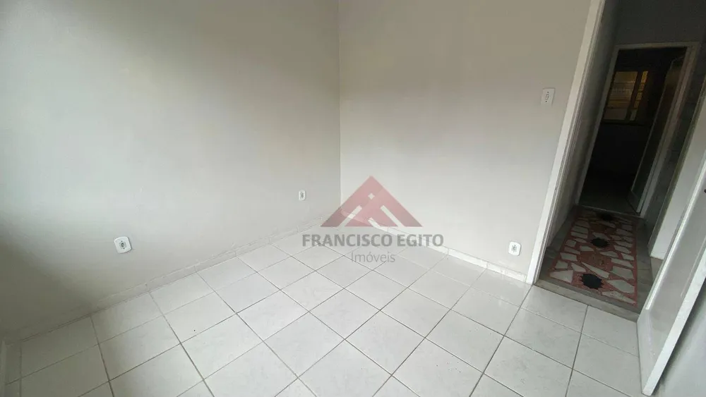 Casa, 2 quartos, 74 m² - Foto 5