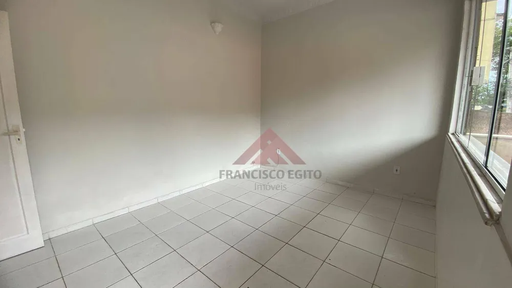 Casa, 2 quartos, 74 m² - Foto 3
