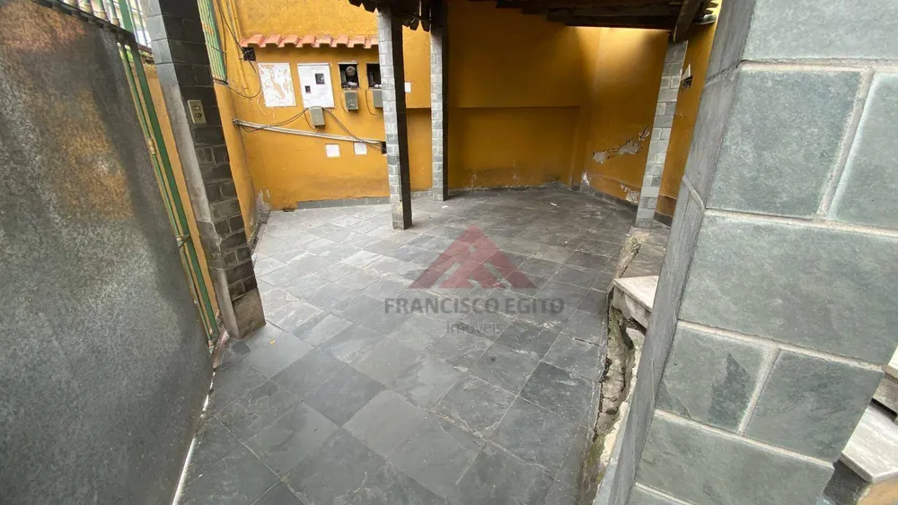 Casa, 2 quartos, 74 m² - Foto 15