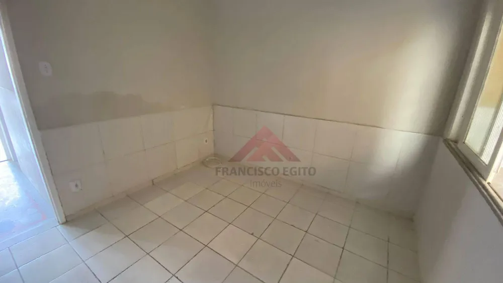 Casa, 2 quartos, 74 m² - Foto 8