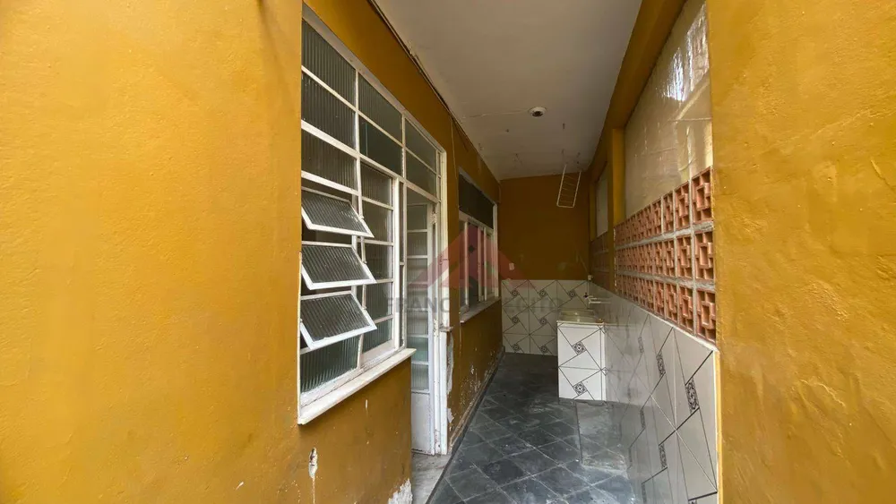 Casa, 2 quartos, 74 m² - Foto 13