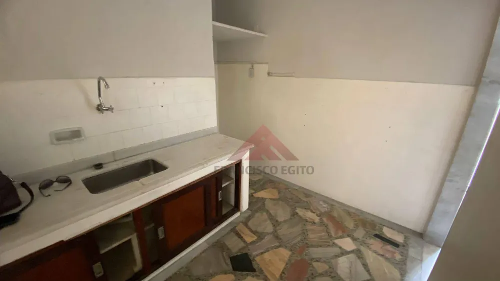 Casa, 2 quartos, 74 m² - Foto 10