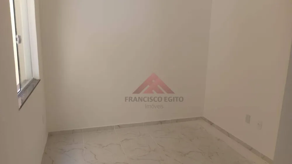 Casa, 1 quarto, 45 m² - Foto 4