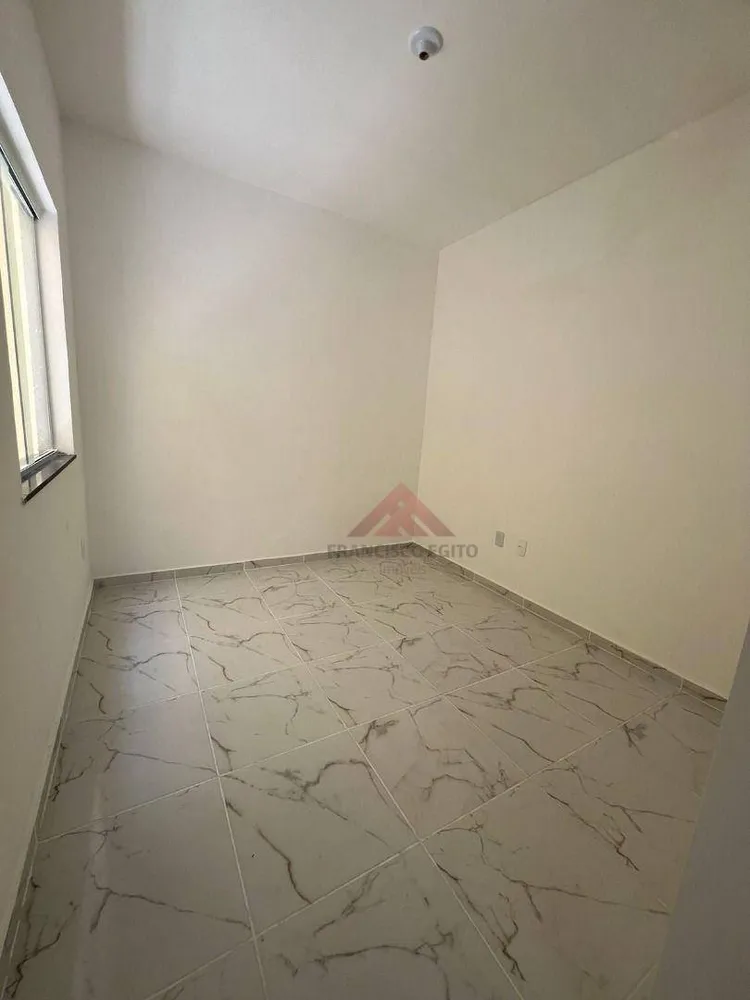 Casa, 1 quarto, 45 m² - Foto 8