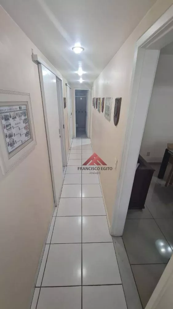 Apartamento, 3 quartos, 106 m² - Foto 12