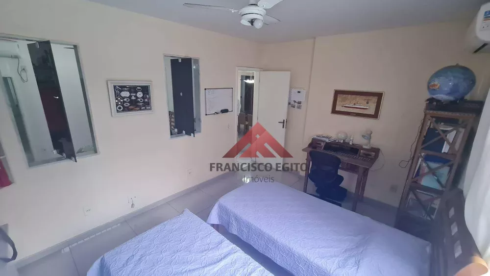Apartamento, 3 quartos, 106 m² - Foto 13
