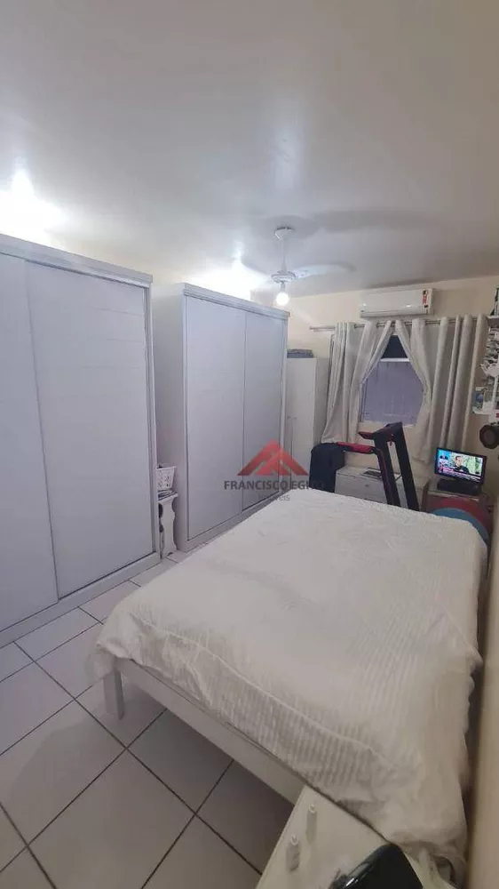 Apartamento, 3 quartos, 106 m² - Foto 8