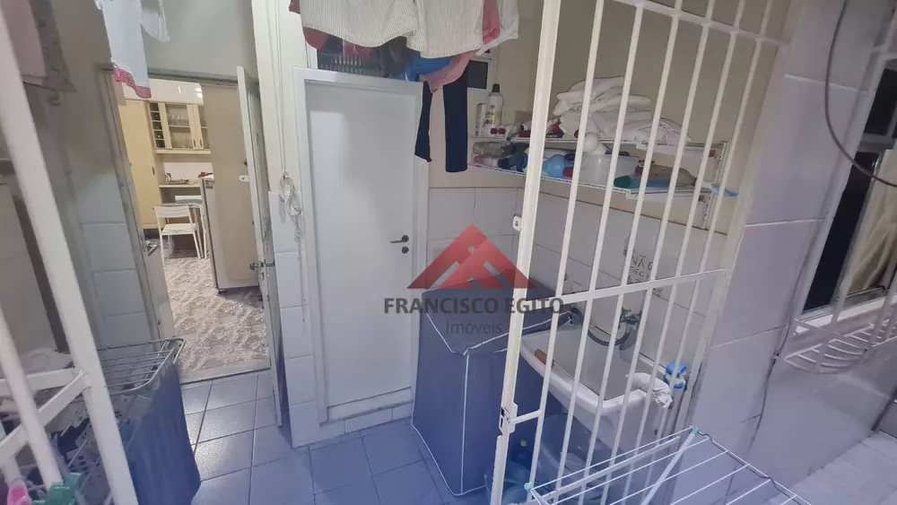 Apartamento, 3 quartos, 106 m² - Foto 10