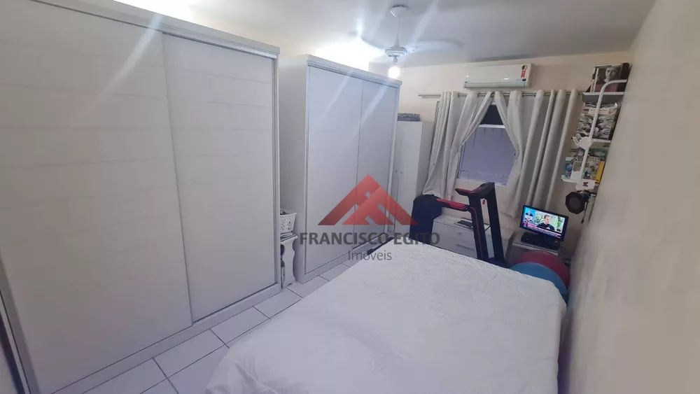 Apartamento, 3 quartos, 106 m² - Foto 7