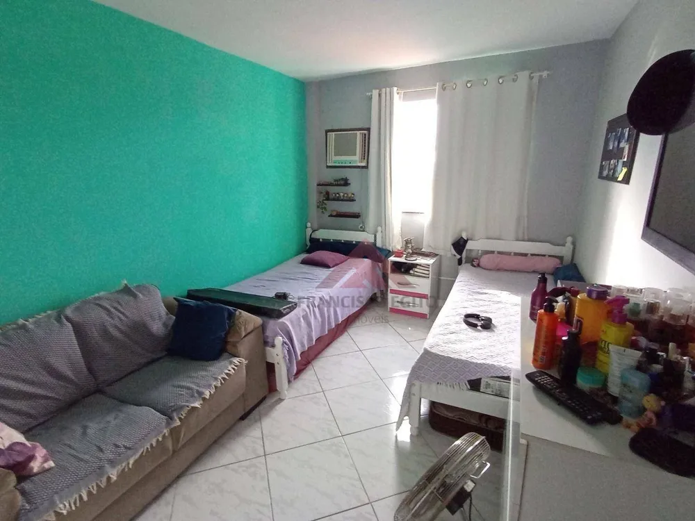 Apartamento, 3 quartos, 71 m² - Foto 12