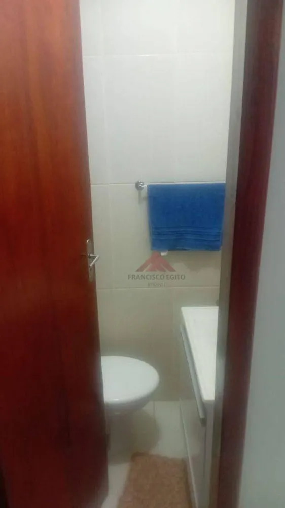 Apartamento, 3 quartos, 71 m² - Foto 19