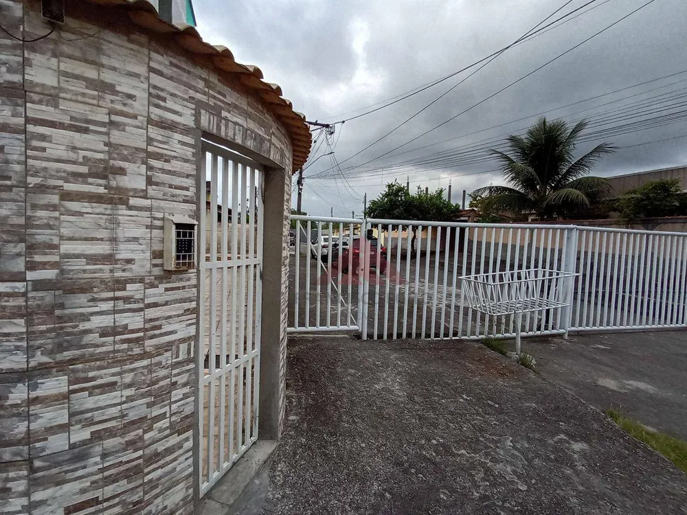 Apartamento, 3 quartos, 71 m² - Foto 16