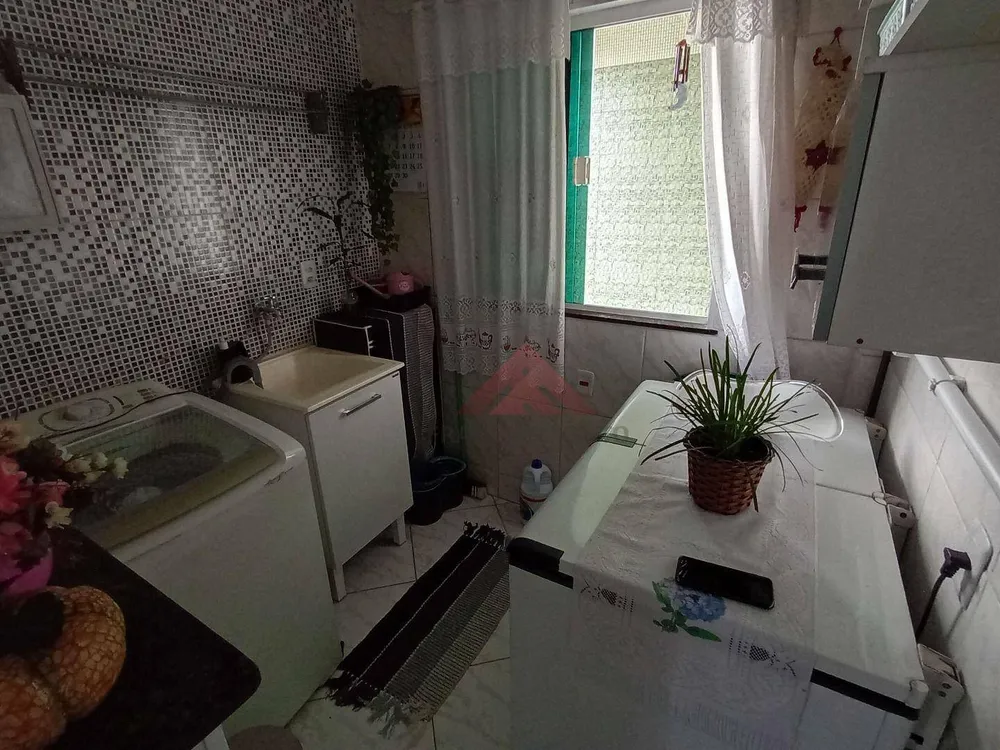 Apartamento, 3 quartos, 71 m² - Foto 7