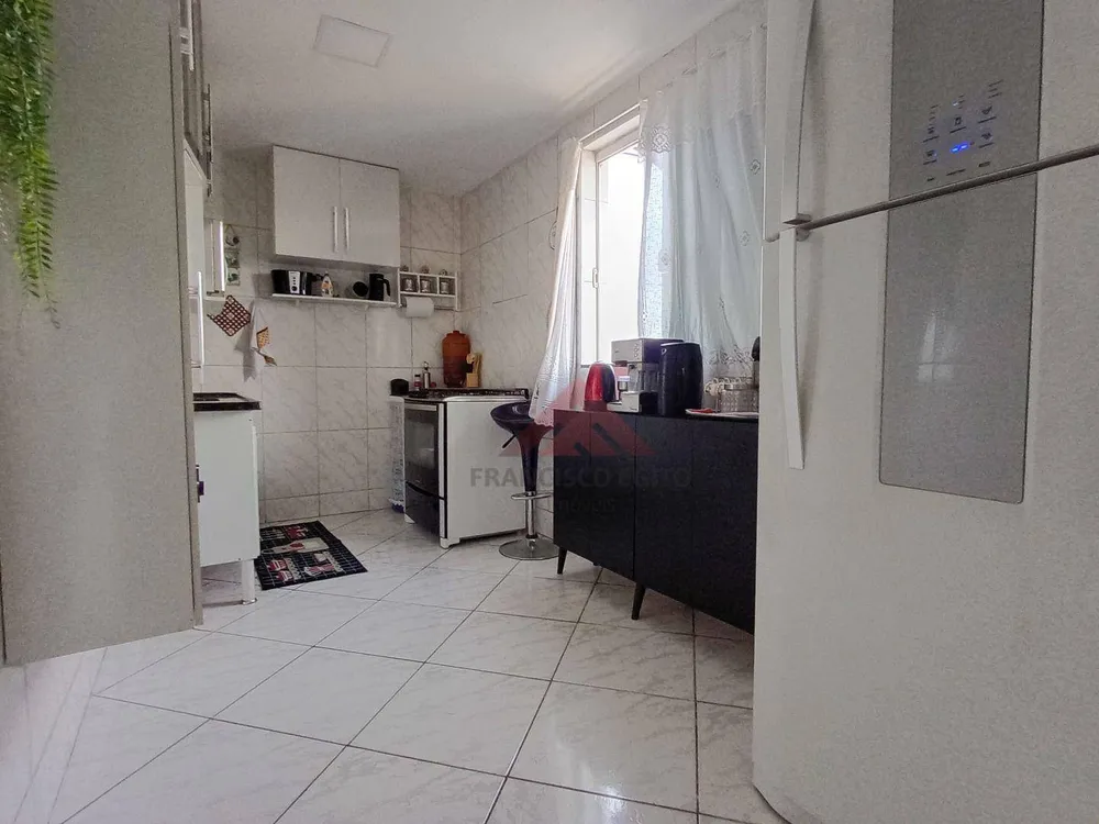 Apartamento, 3 quartos, 71 m² - Foto 5