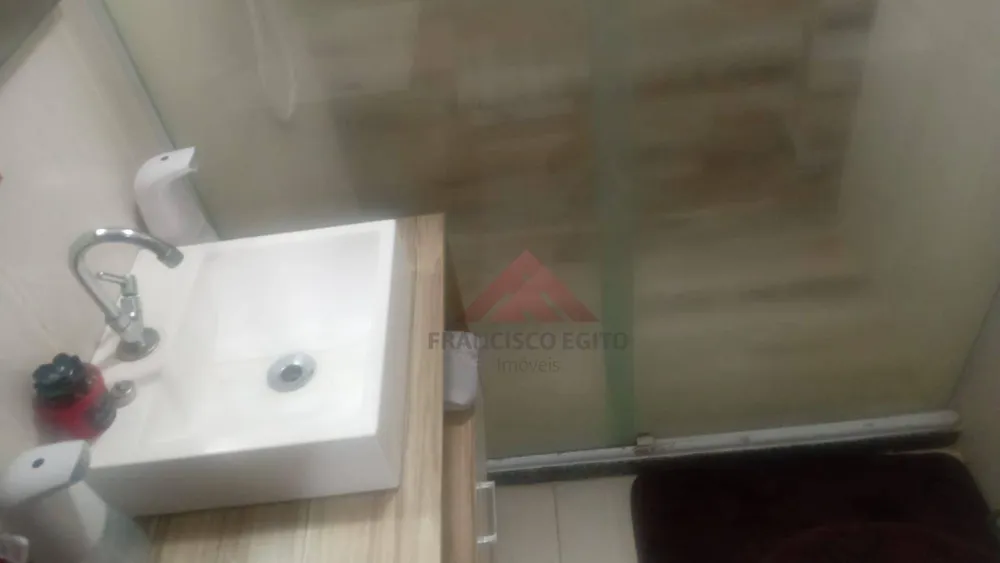 Apartamento, 3 quartos, 71 m² - Foto 13