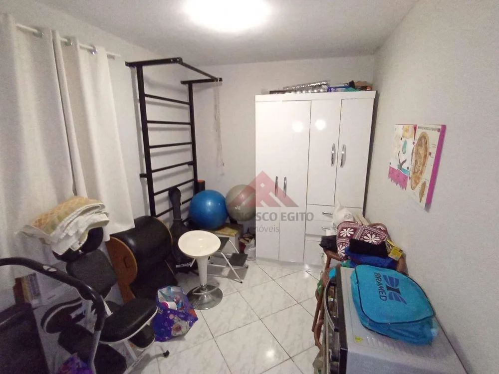 Apartamento, 3 quartos, 71 m² - Foto 17