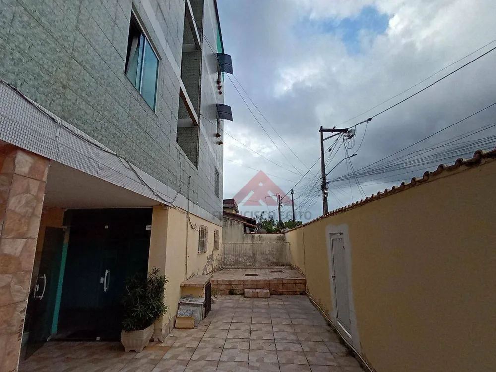 Apartamento, 3 quartos, 71 m² - Foto 20