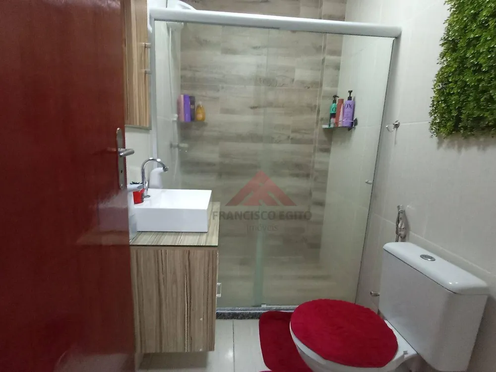 Apartamento, 3 quartos, 71 m² - Foto 11