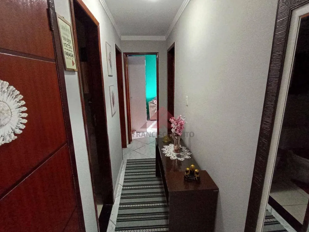 Apartamento, 3 quartos, 71 m² - Foto 14
