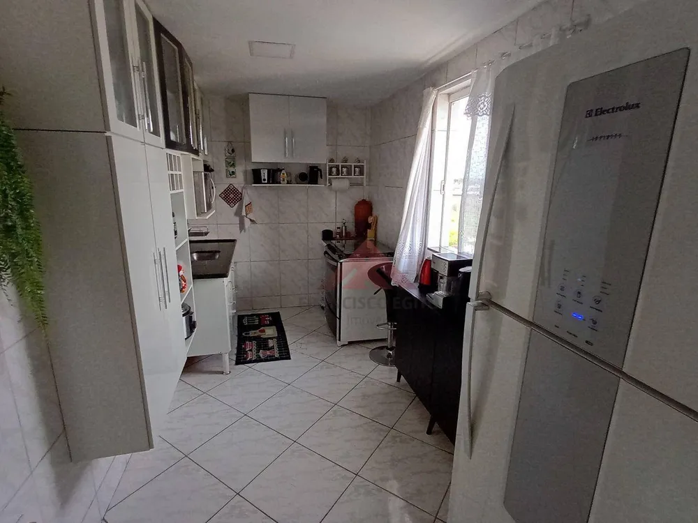Apartamento, 3 quartos, 71 m² - Foto 6