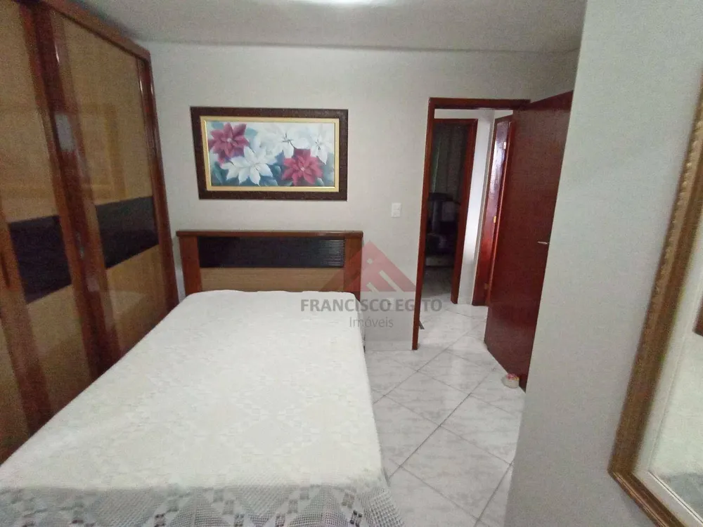 Apartamento, 3 quartos, 71 m² - Foto 9