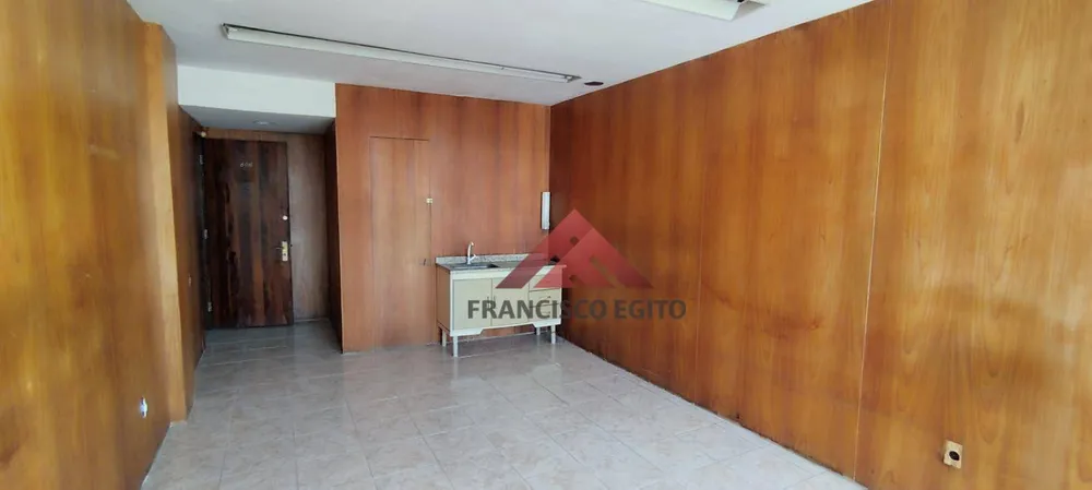 Sala-Conjunto, 30 m² - Foto 3