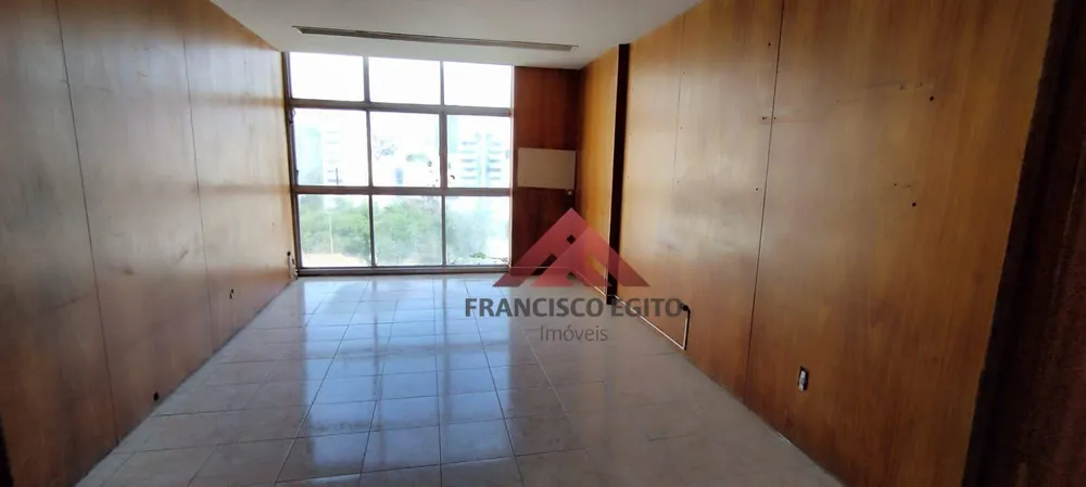 Sala-Conjunto, 30 m² - Foto 2