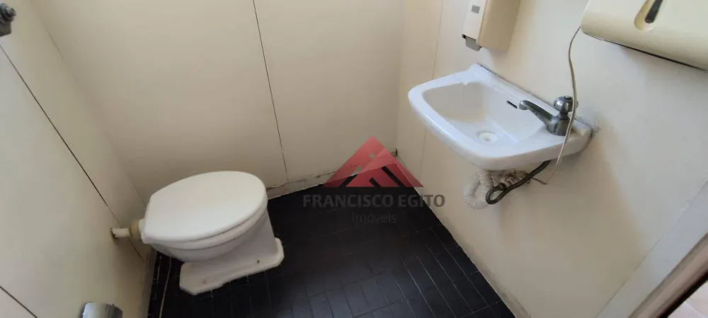 Sala-Conjunto, 30 m² - Foto 5