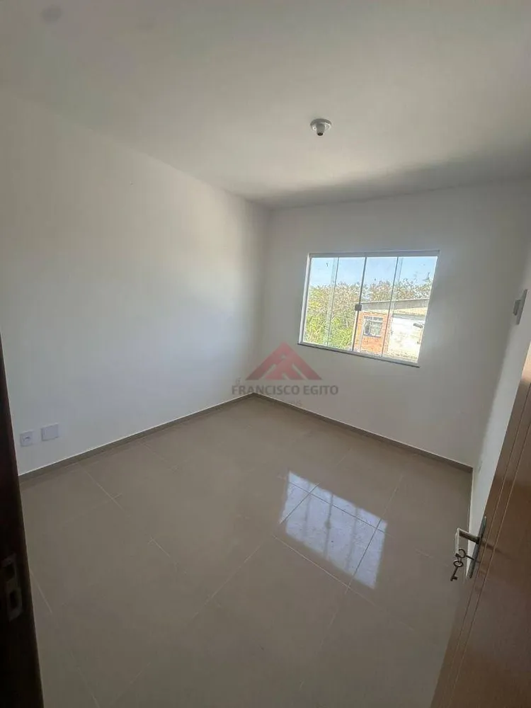 Sobrado, 2 quartos, 77 m² - Foto 14