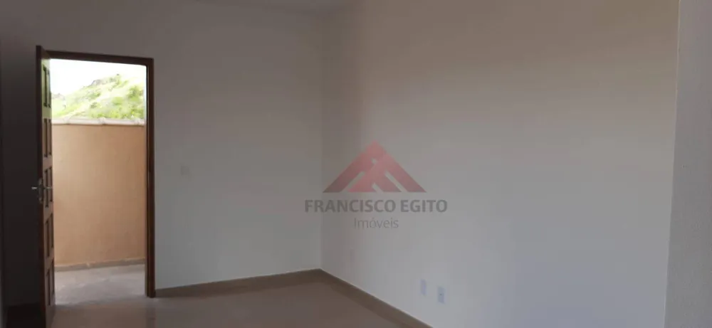 Sobrado, 2 quartos, 77 m² - Foto 3