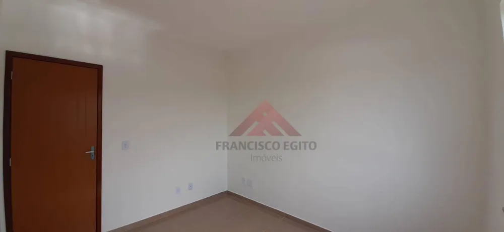 Sobrado, 2 quartos, 77 m² - Foto 8