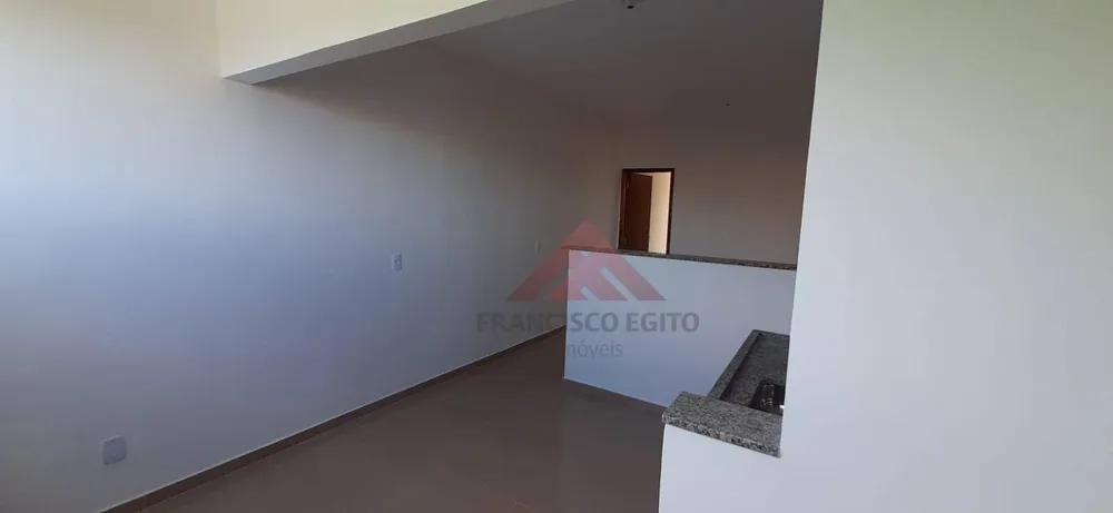 Sobrado, 2 quartos, 77 m² - Foto 7