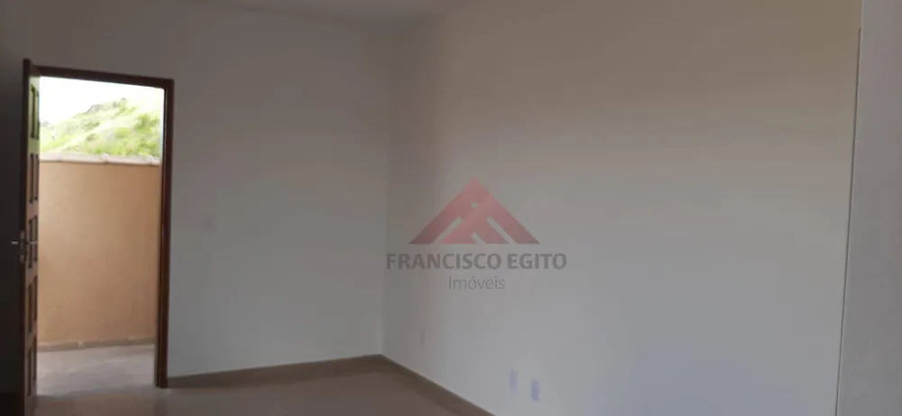 Sobrado, 2 quartos, 77 m² - Foto 5