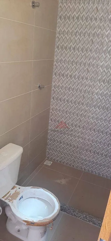 Sobrado, 2 quartos, 77 m² - Foto 11