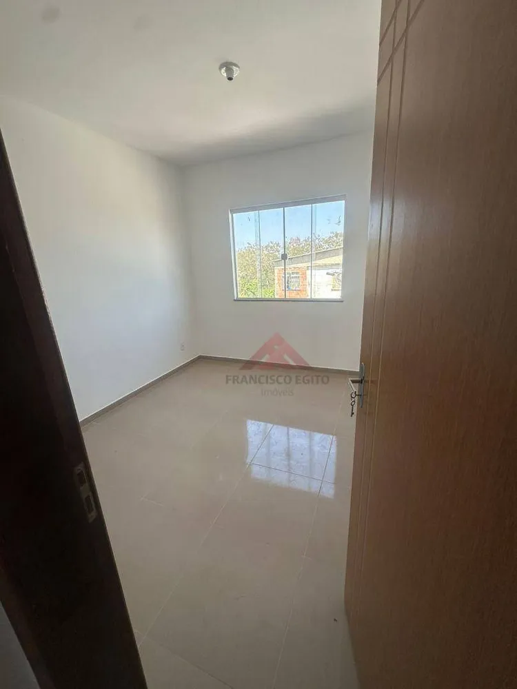 Sobrado, 2 quartos, 77 m² - Foto 13