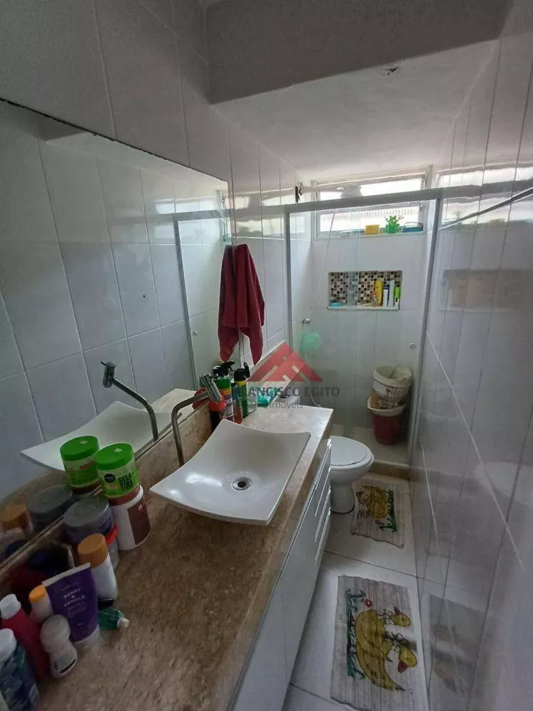 Apartamento, 2 quartos, 42 m² - Foto 7