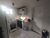 Casa, 4 quartos, 76 m² - Foto 4