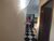 Casa, 4 quartos, 76 m² - Foto 5
