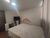 Casa, 4 quartos, 76 m² - Foto 2