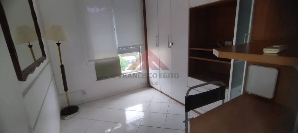 Apartamento, 2 quartos, 62 m² - Foto 5