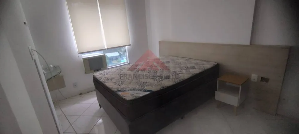 Apartamento, 2 quartos, 62 m² - Foto 4