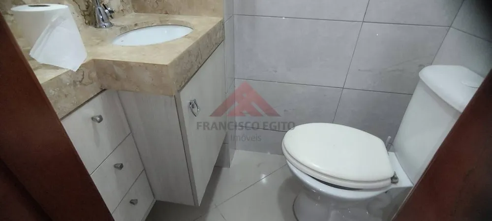 Apartamento, 2 quartos, 62 m² - Foto 8