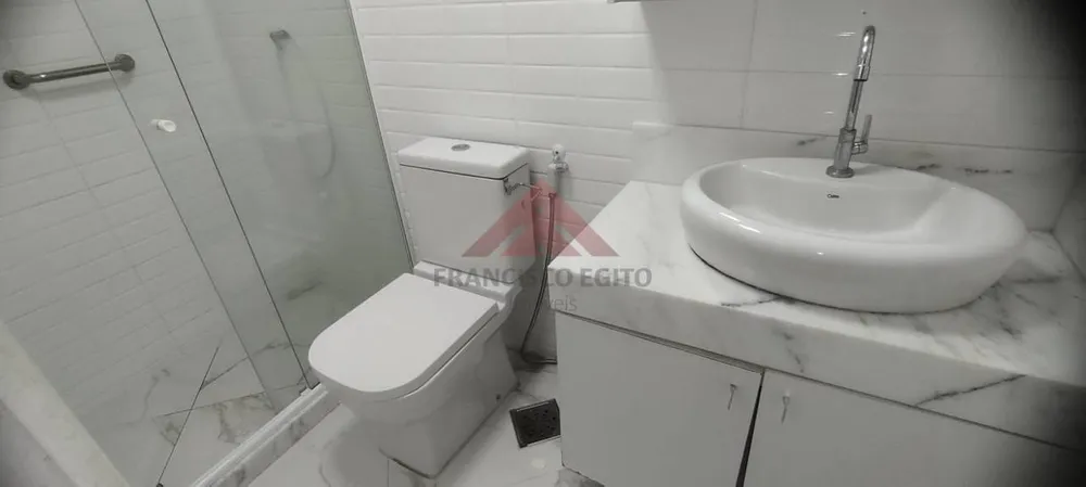 Apartamento, 2 quartos, 62 m² - Foto 7