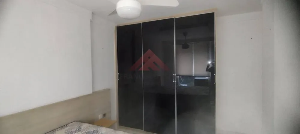 Apartamento, 2 quartos, 62 m² - Foto 3