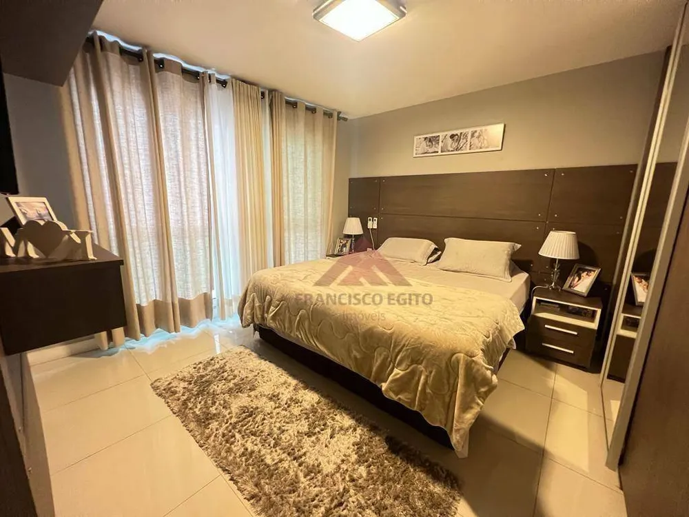 Apartamento, 4 quartos, 187 m² - Foto 30