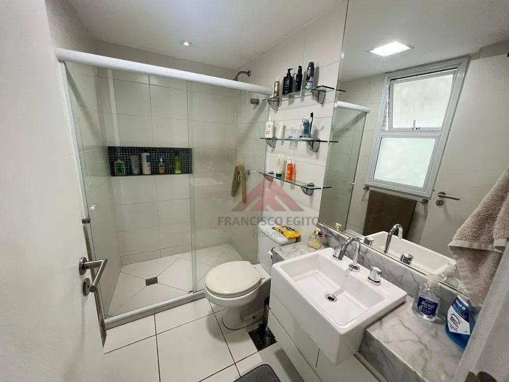 Apartamento, 4 quartos, 187 m² - Foto 43