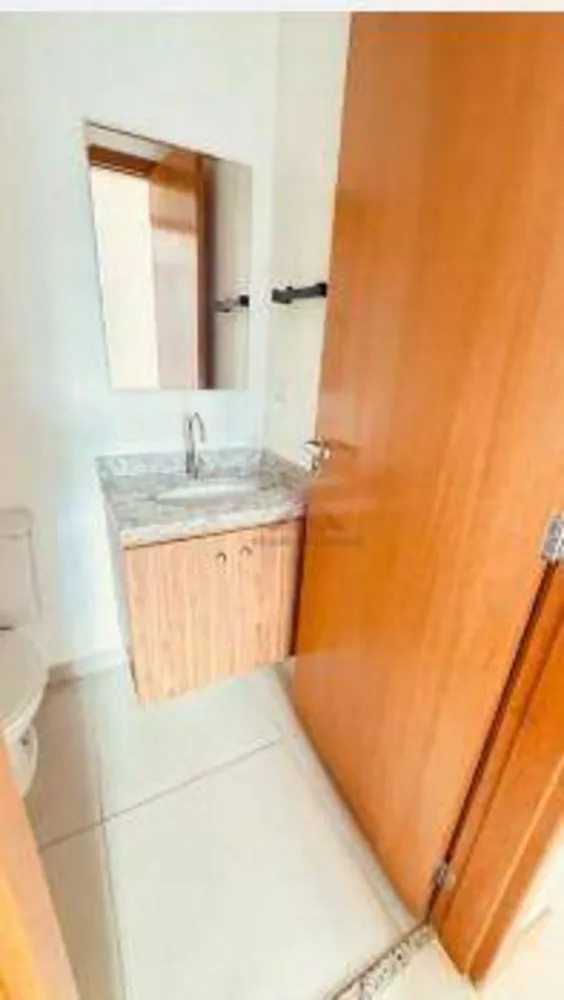 Apartamento, 2 quartos, 57 m² - Foto 6